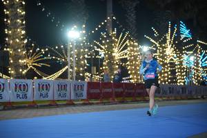 BIB: 100, 45844, 251
                            <button type="button" onclick="openModal(21537849)" class="btn btn-primary btn-sm float-right btn-popup" data-toggle="modal" data-target=".modal-high-quality">
                        <i class="fas fa-shopping-cart"></i> Add to Cart
                    </button>
                                            <button type="button" onclick="isThisMe(21537849, true)" class="btn btn-success btn-sm float-right btn-popup btn-isme hidden" data-toggle="tooltip" data-placement="bottom" title="นี่คือรูปของคุณใช่ไหม คลิกที่นี่เพื่อเอาเข้าอัลบั้ม">
                        <i class="fas fa-plus"></i> Add to album
                    </button>
                    <button type="button" onclick="isThisMe(21537849, false)" class="btn btn-warning btn-sm float-right btn-popup btn-isnotme hidden">
                        <i class="fas fa-ban"></i> Remove from album
                    </button>